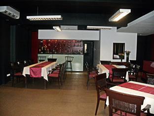 Don Felipe Hotel Ormoc Buitenkant foto